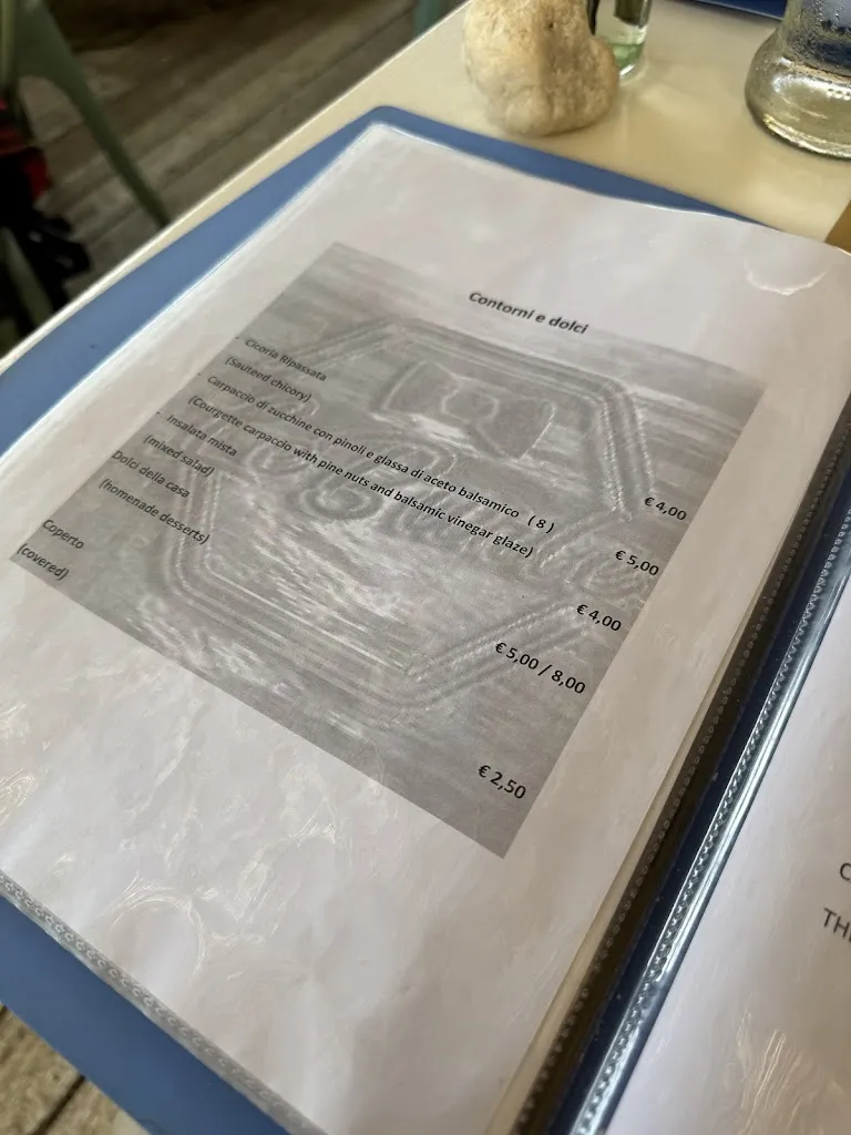 Menu_Le Burle_Capalbio_image_3