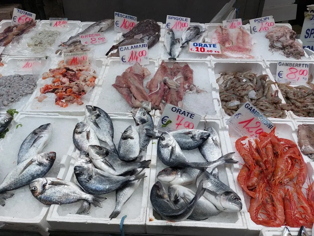 Menu_Le Burle_Capalbio_image_4