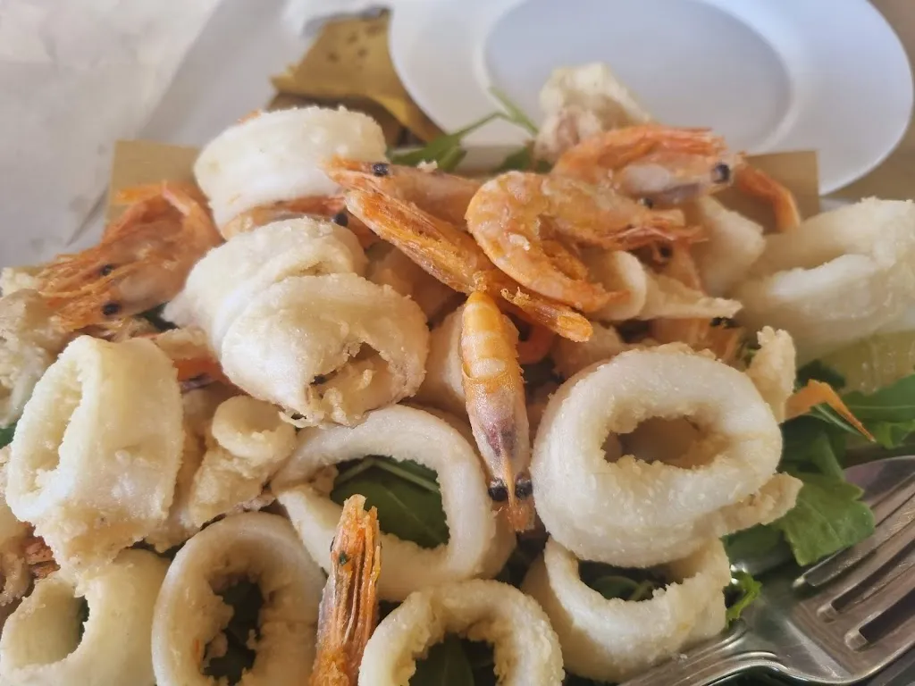 Menu_Le Burle_Capalbio_image_5