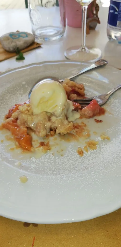 Menu_Le Burle_Capalbio_image_6