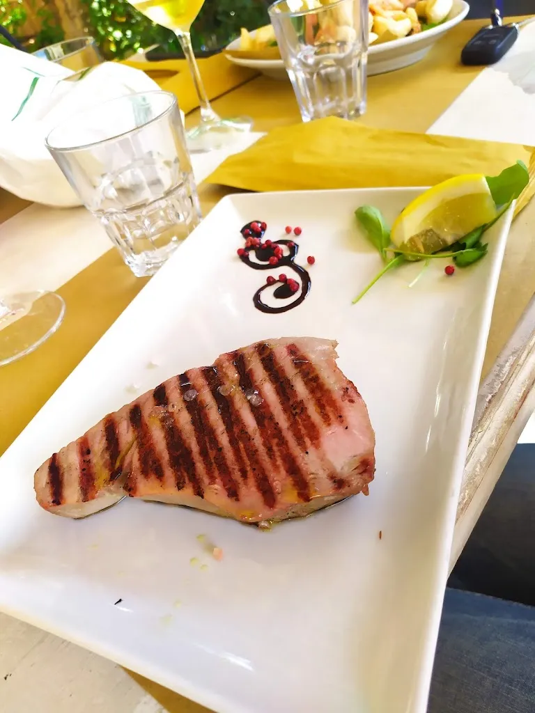 Menu_Le Burle_Capalbio_image_7