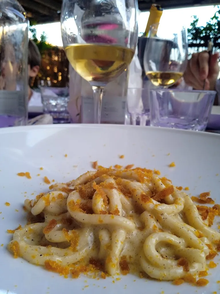 Menu_Le Burle_Capalbio_image_8