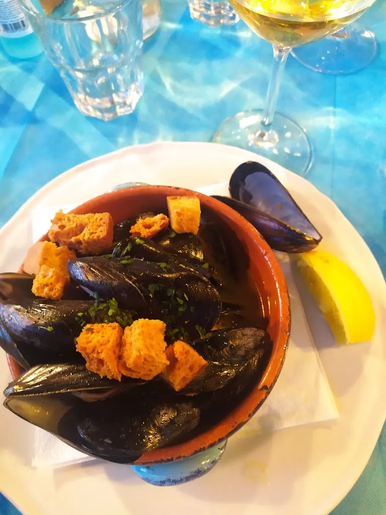 Menu_Le Burle_Capalbio_image_9