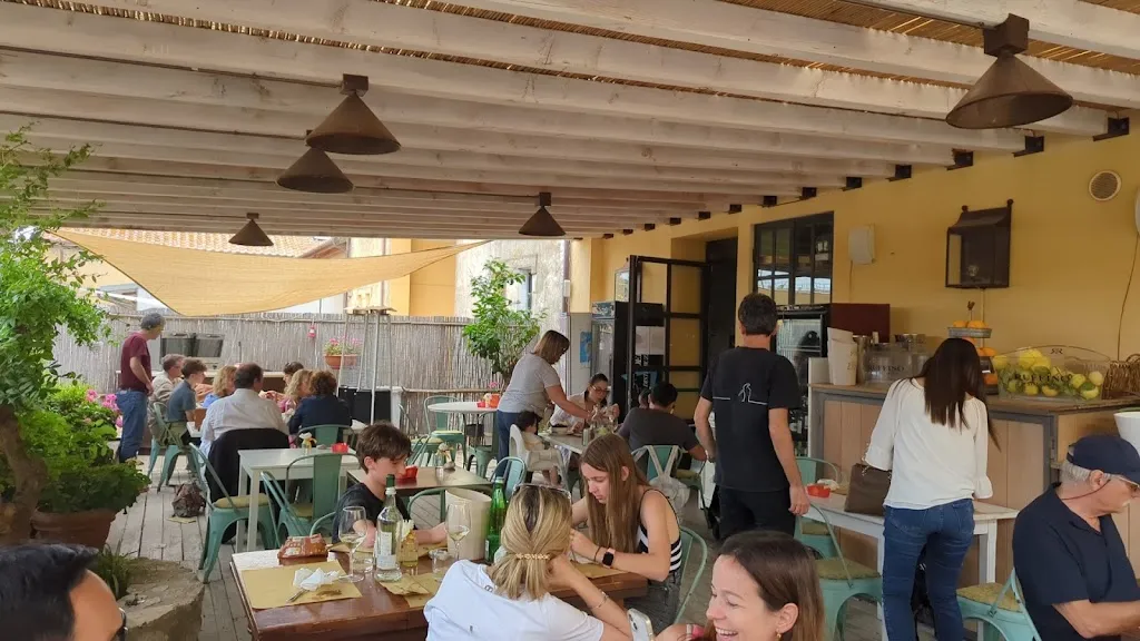 Chris_Le Burle_Capalbio_review