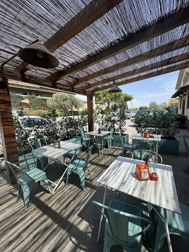 Le Burle_Capalbio_slider_image_1