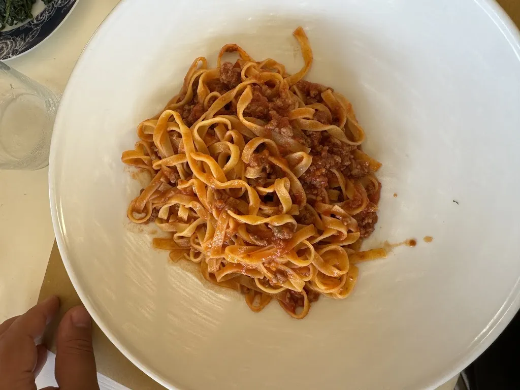 Le Burle_Capalbio_slider_image_2