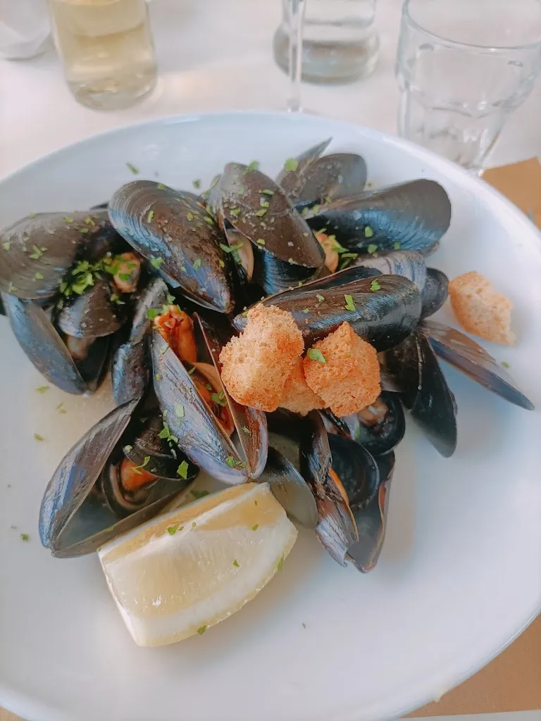 Le Burle_Capalbio_slider_image_3