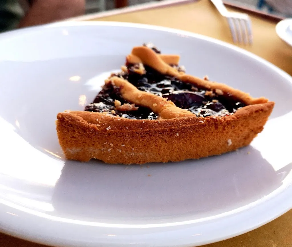 Menu_Il Picciólo - Agriristoro a Km0_Capalbio_image_6