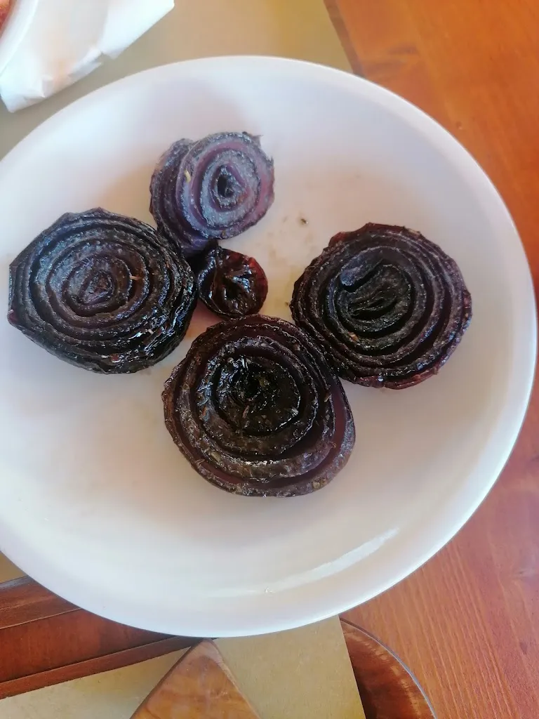 Menu_Il Picciólo - Agriristoro a Km0_Capalbio_image_7