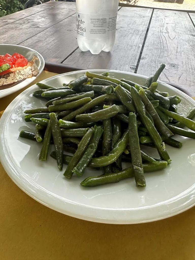 Menu_Il Picciólo - Agriristoro a Km0_Capalbio_image_8