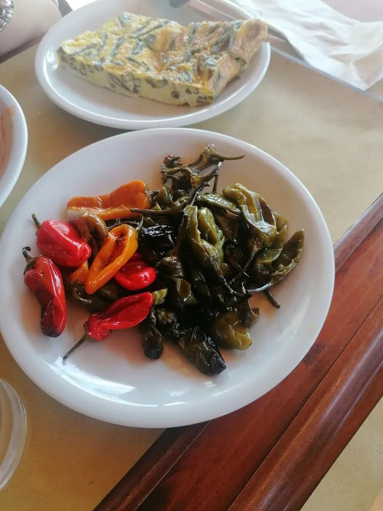 Menu_Il Picciólo - Agriristoro a Km0_Capalbio_image_9