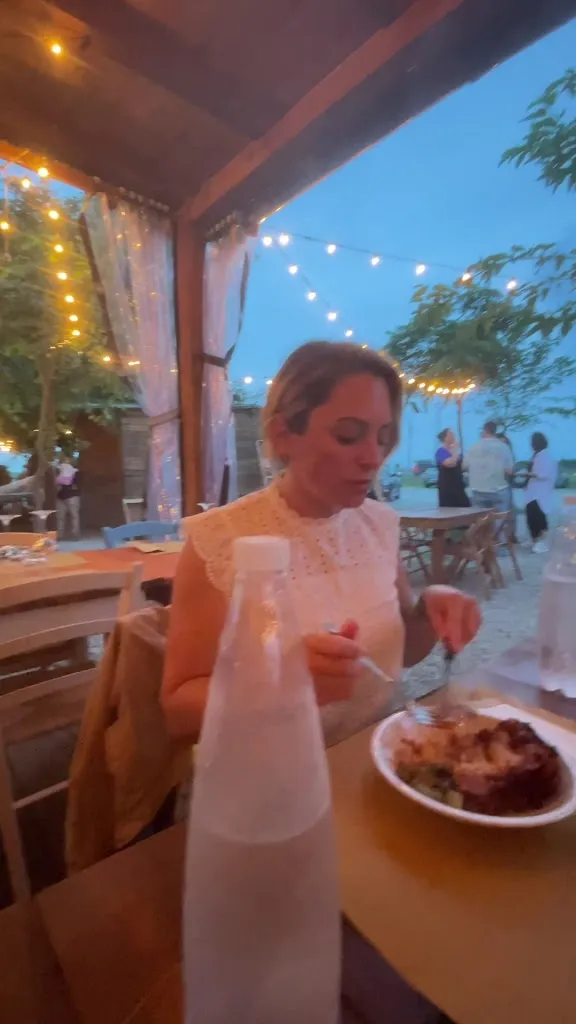 Il Picciólo - Agriristoro a Km0_Capalbio_slider_image_2