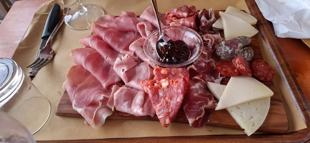 Il Picciólo - Agriristoro a Km0_Capalbio_slider_image_3