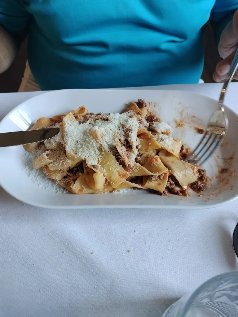 Menu_Il Frantoio - Ristorante Bar Libreria_Capalbio_image_6