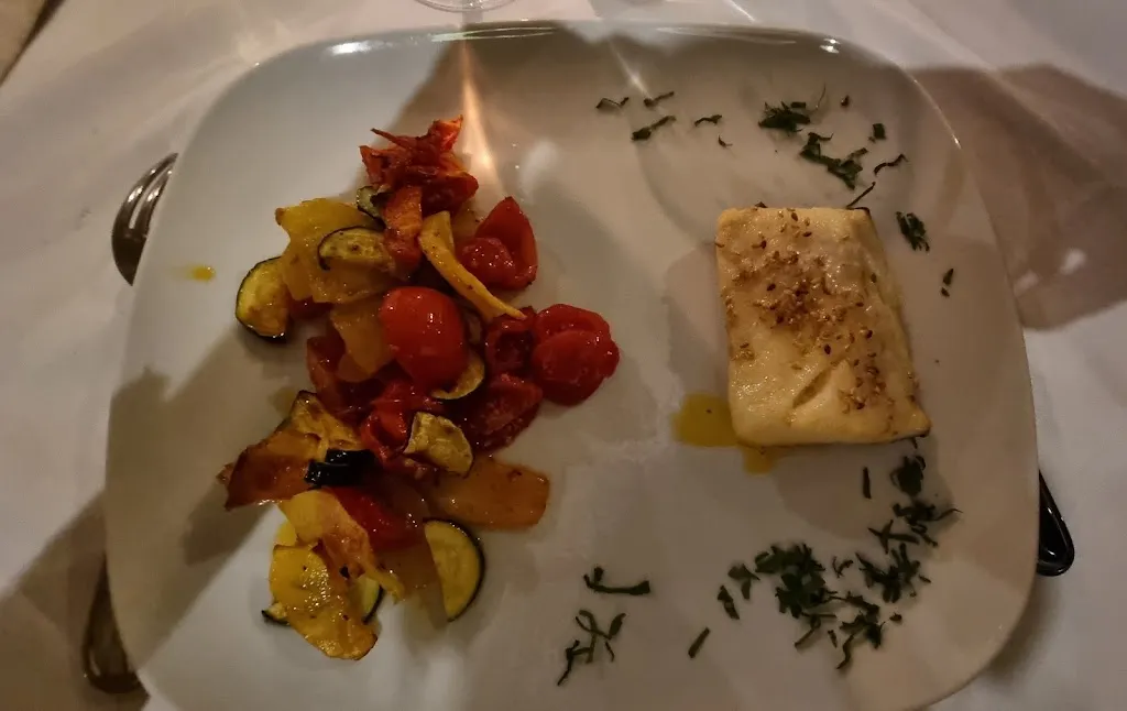 Menu_Il Frantoio - Ristorante Bar Libreria_Capalbio_image_7