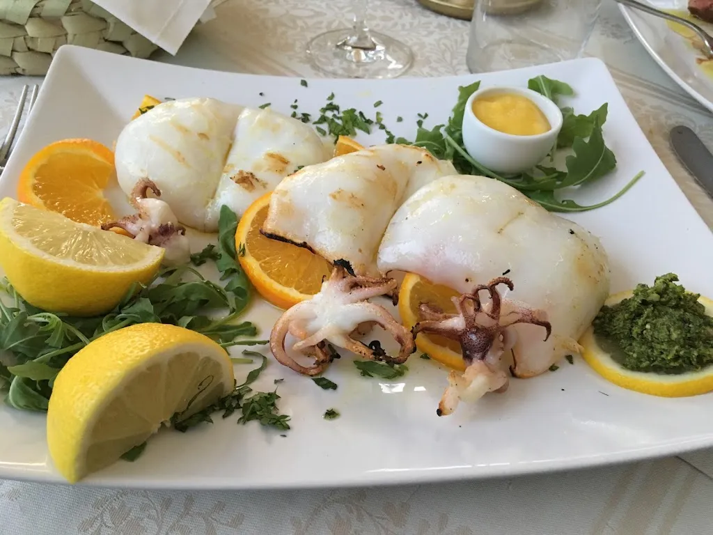 Menu_Il Frantoio - Ristorante Bar Libreria_Capalbio_image_8