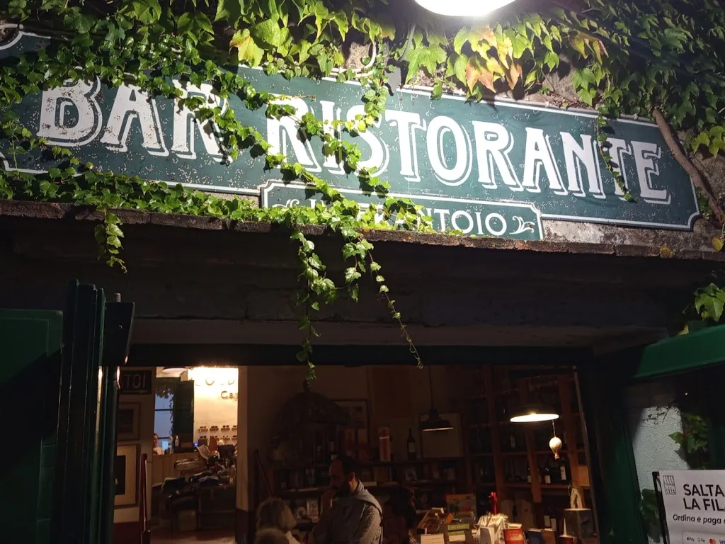 Il Frantoio - Ristorante Bar Libreria_Capalbio_slider_image_3