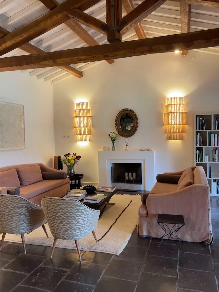 Locanda Rossa_Capalbio_slider_image_1