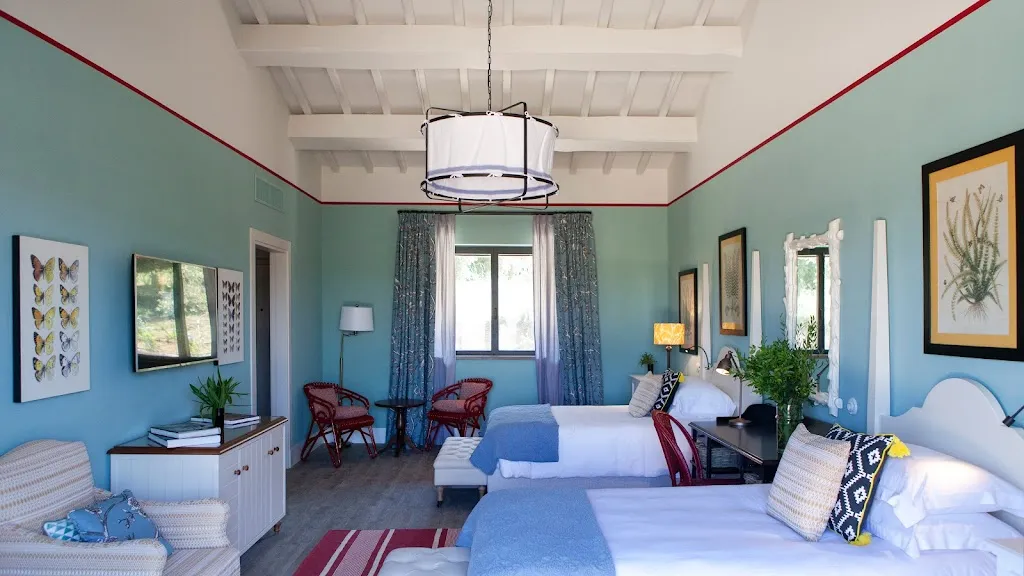 Locanda Rossa_Capalbio_slider_image_2