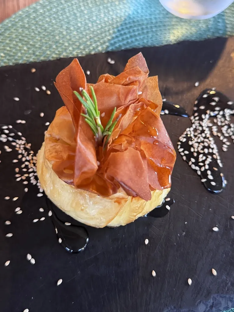 Bike Point_Agriturismo il Portico_Capalbio_review