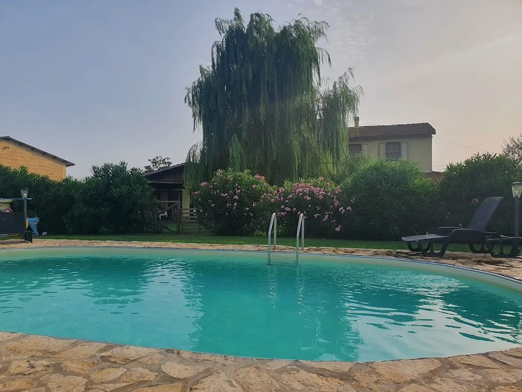 Agriturismo il Portico_Capalbio_slider_image_1