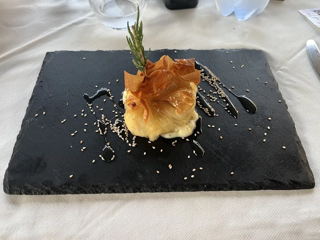 Agriturismo il Portico_Capalbio_slider_image_2