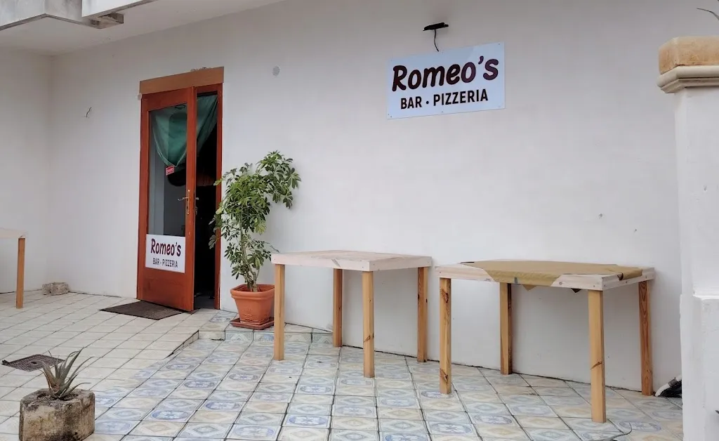 Romeo's_Melpignano_slider_image_1