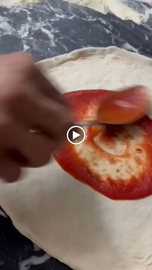 Romeo's_Melpignano_slider_image_2