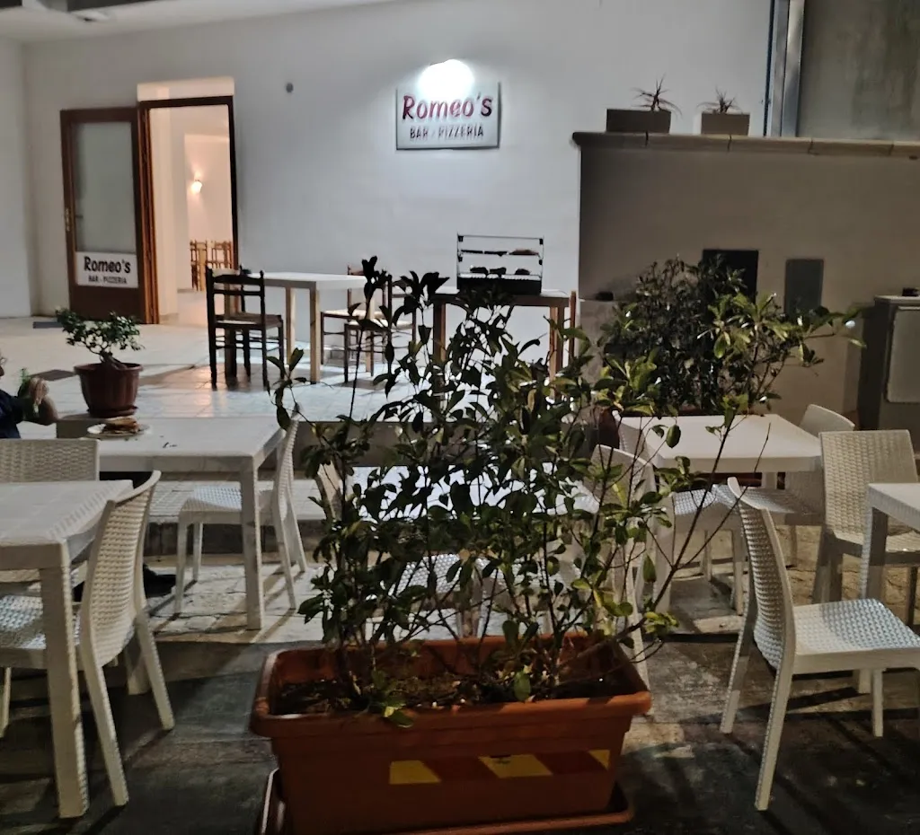 Romeo's_Melpignano_slider_image_3