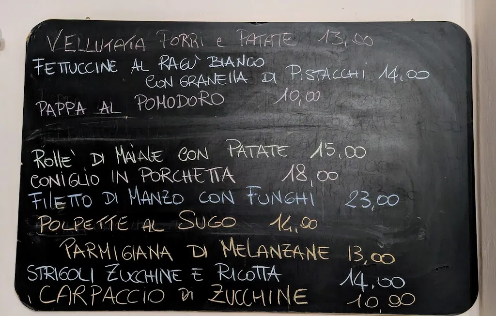 Menu_Il Tortello_Capalbio_immagine_1