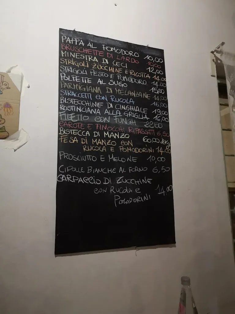 Menu_Il Tortello_Capalbio_immagine_2