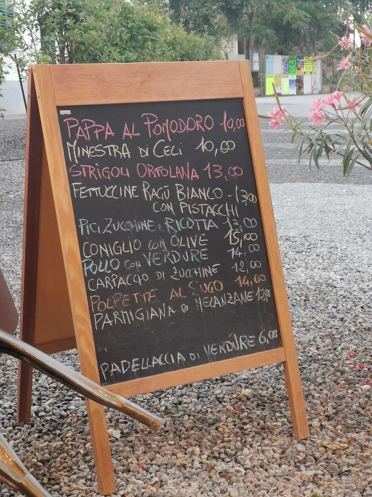 Menu_Il Tortello_Capalbio_immagine_3