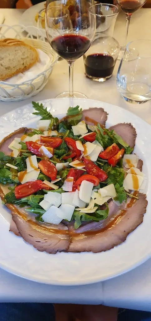 Menu_Il Tortello_Capalbio_immagine_5