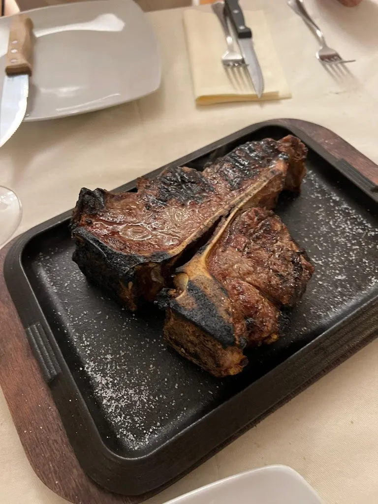 Menu_Il Tortello_Capalbio_immagine_7