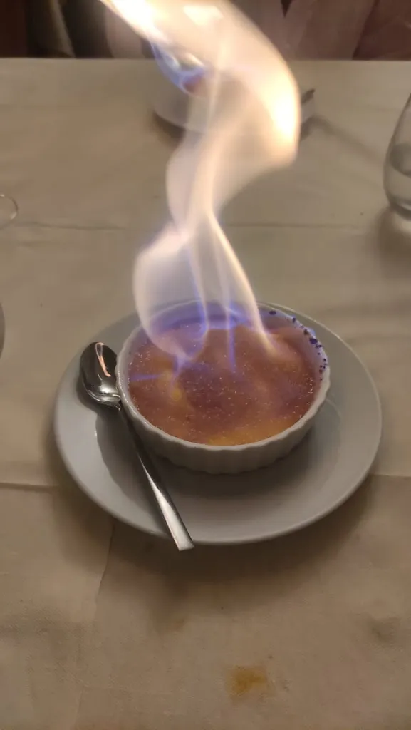 Menu_Il Tortello_Capalbio_immagine_8