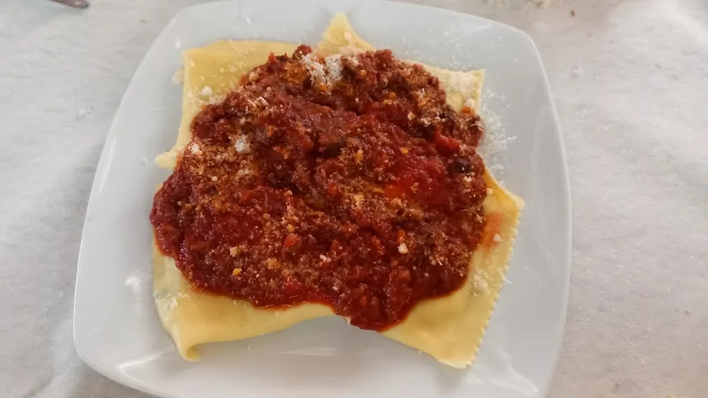 Menu_Il Tortello_Capalbio_immagine_9