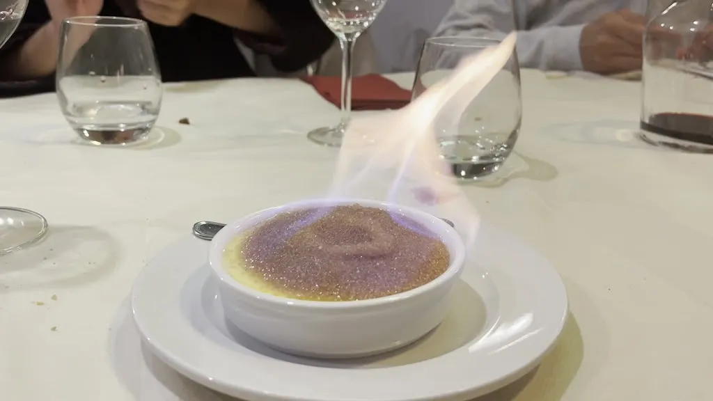 Il Tortello_Capalbio_slider_image_2