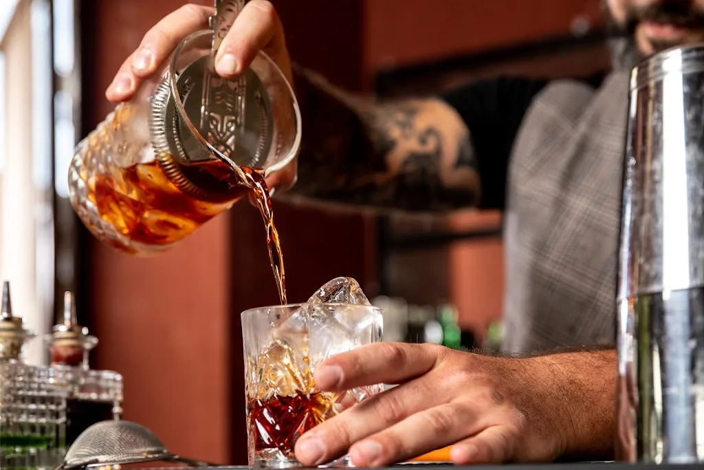 Menu_Larossa Ristorante - Locanda Rossa_Capalbio_image_6