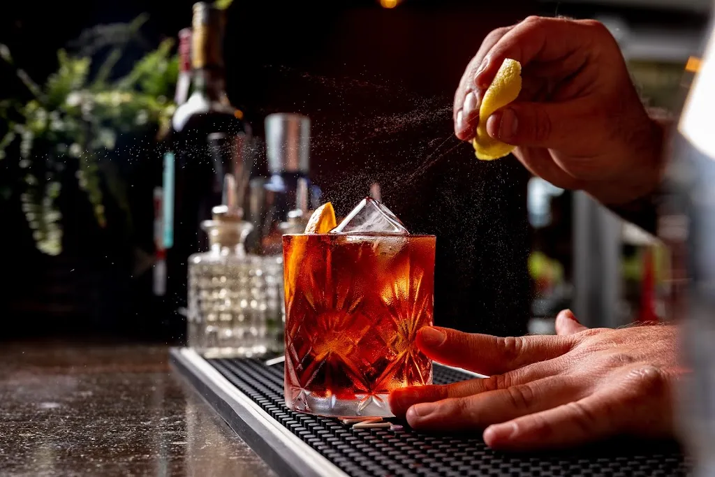 Menu_Larossa Ristorante - Locanda Rossa_Capalbio_image_7