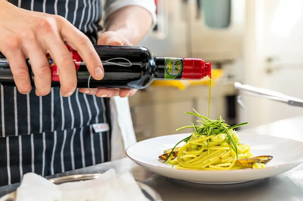 Menu_Larossa Ristorante - Locanda Rossa_Capalbio_image_8