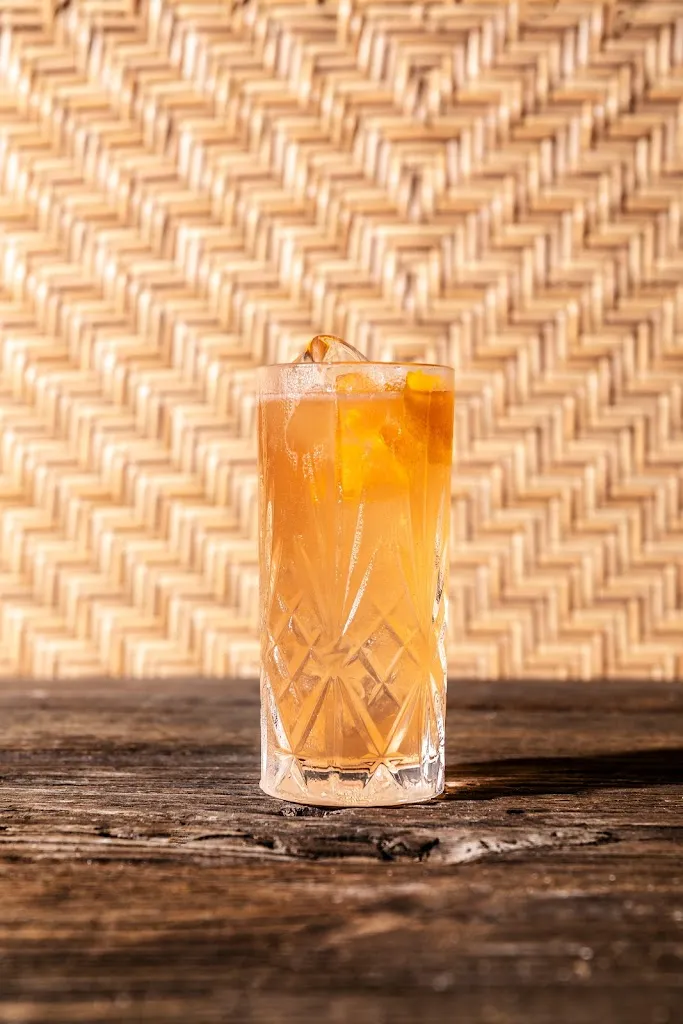 Menu_Larossa Ristorante - Locanda Rossa_Capalbio_image_9