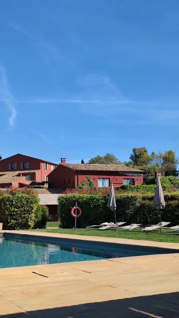 Larossa Ristorante - Locanda Rossa_Capalbio_slider_image_2