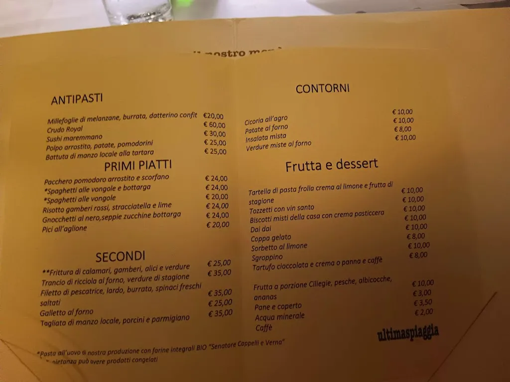 Menu_Ultimaspiaggia_Capalbio_immagine_1