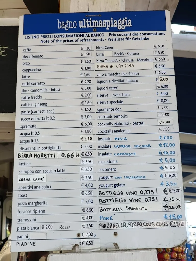 Menu_Ultimaspiaggia_Capalbio_immagine_2