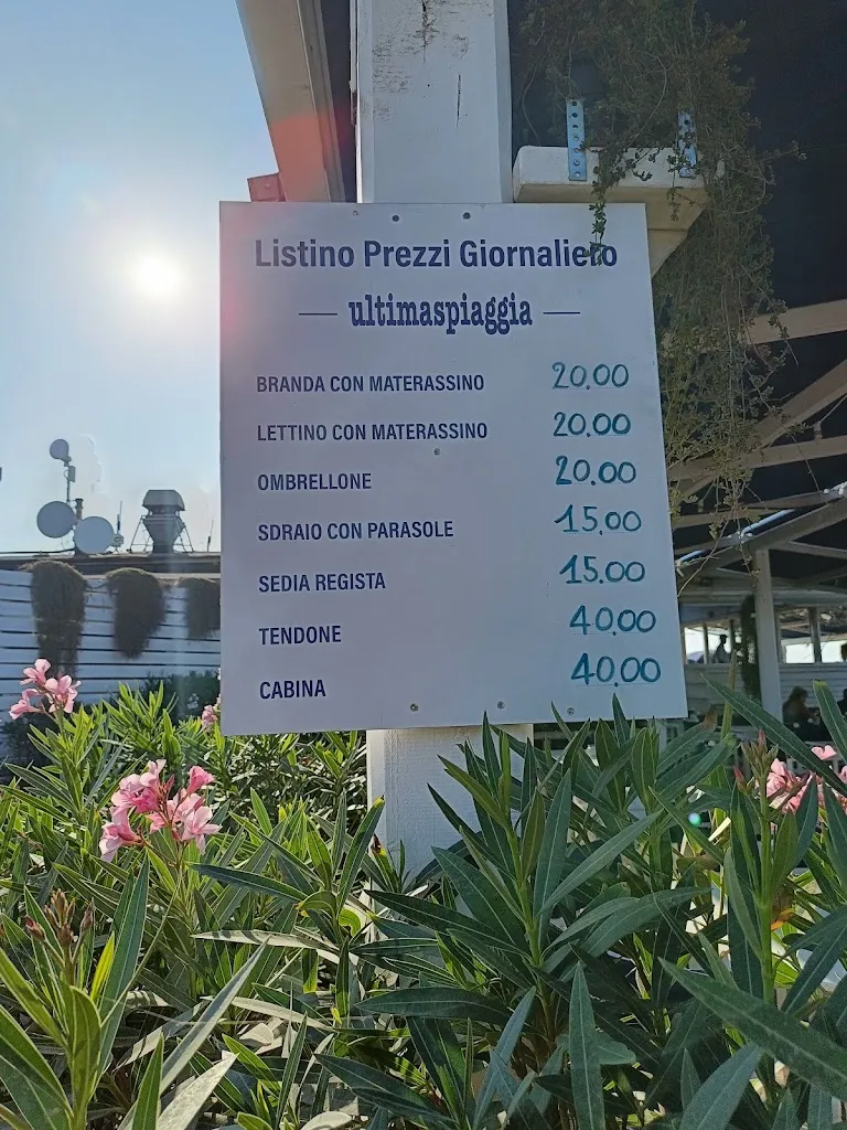 Menu_Ultimaspiaggia_Capalbio_immagine_3