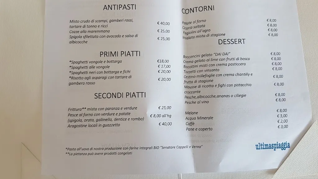 Menu_Ultimaspiaggia_Capalbio_immagine_4