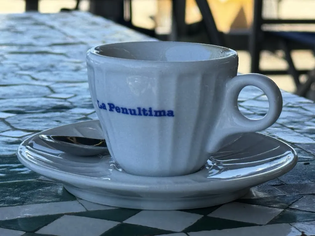 Menu_Ultimaspiaggia_Capalbio_immagine_5