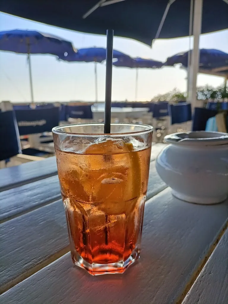 Menu_Ultimaspiaggia_Capalbio_immagine_6