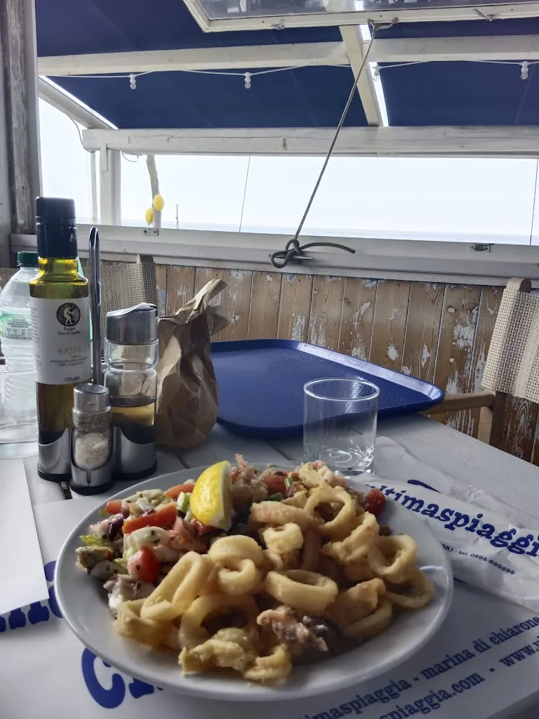 Menu_Ultimaspiaggia_Capalbio_immagine_7