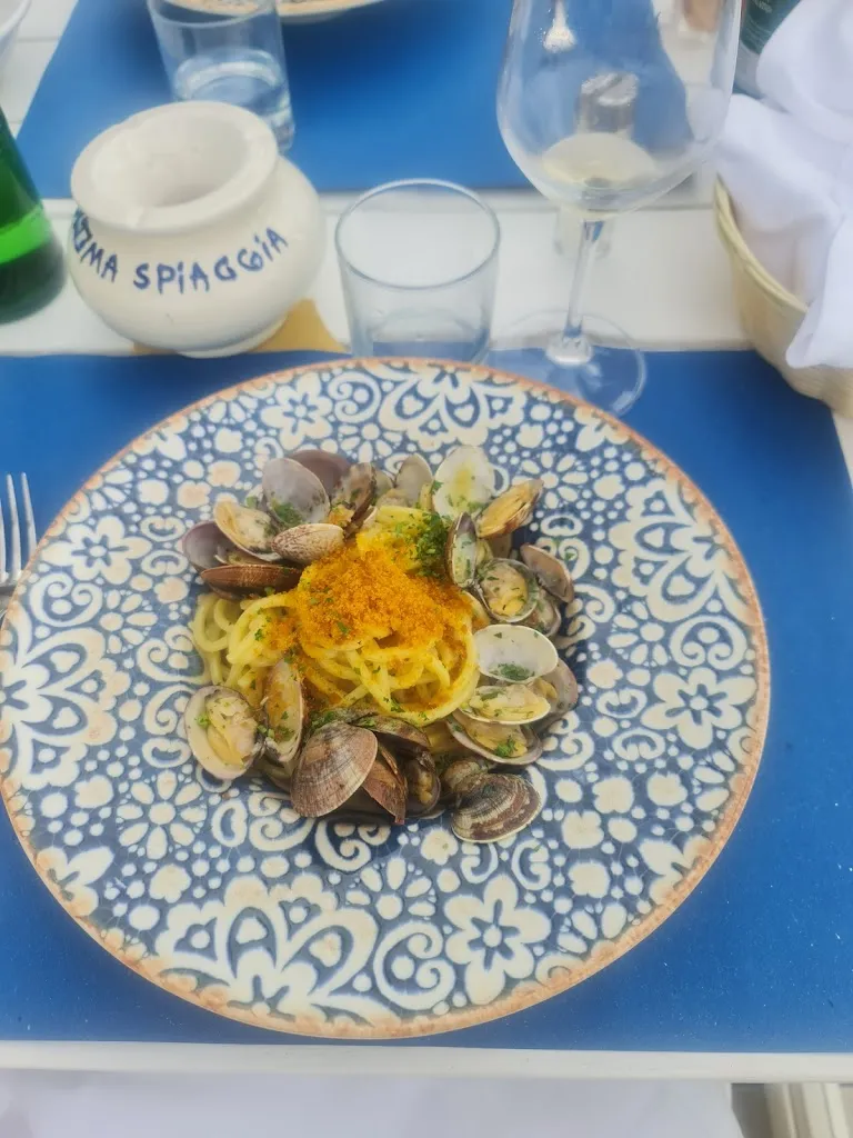 Menu_Ultimaspiaggia_Capalbio_immagine_8